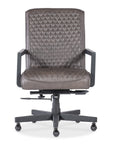 EC - Paloma Executive Swivel Tilt Chair