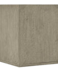 Linville Falls - File Cabinet