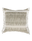 Heritage Craft - HC Jagger Pillow