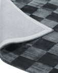 Berlin Check - Rug