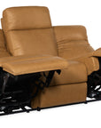 Vaughn - Zero Gravity Sofa