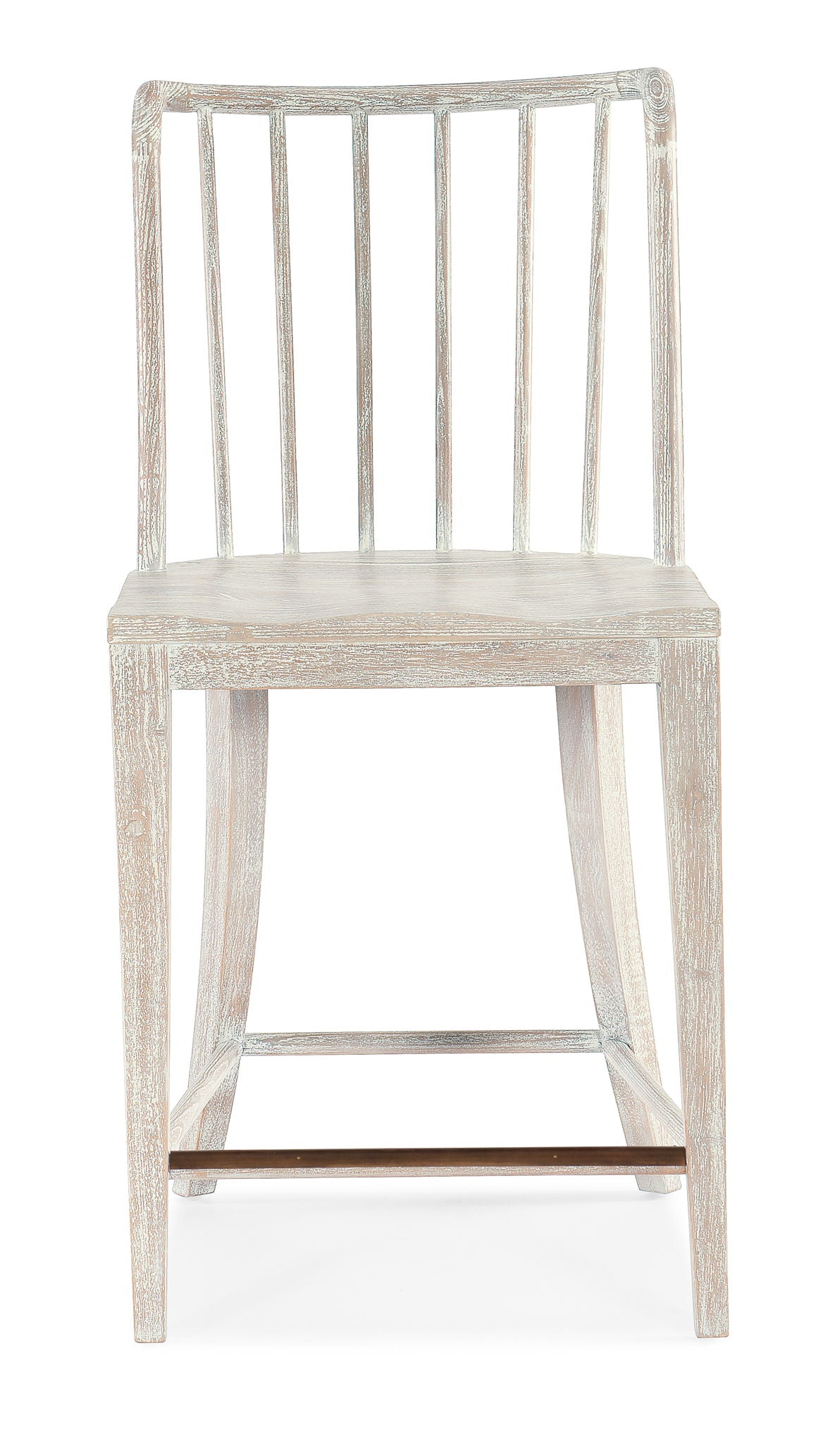 Serenity - Bermuda Counter Chair