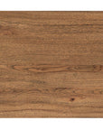 Big Sky - Entertainment Console - Light Brown / Dark Gray