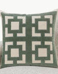 Corbin - Pillow