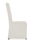 Jordan - Upholstered Dining Chair (Set of 2)