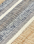 Cali Beach - Coronado Rug