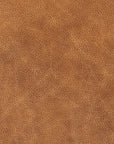 Caplan - Ottoman