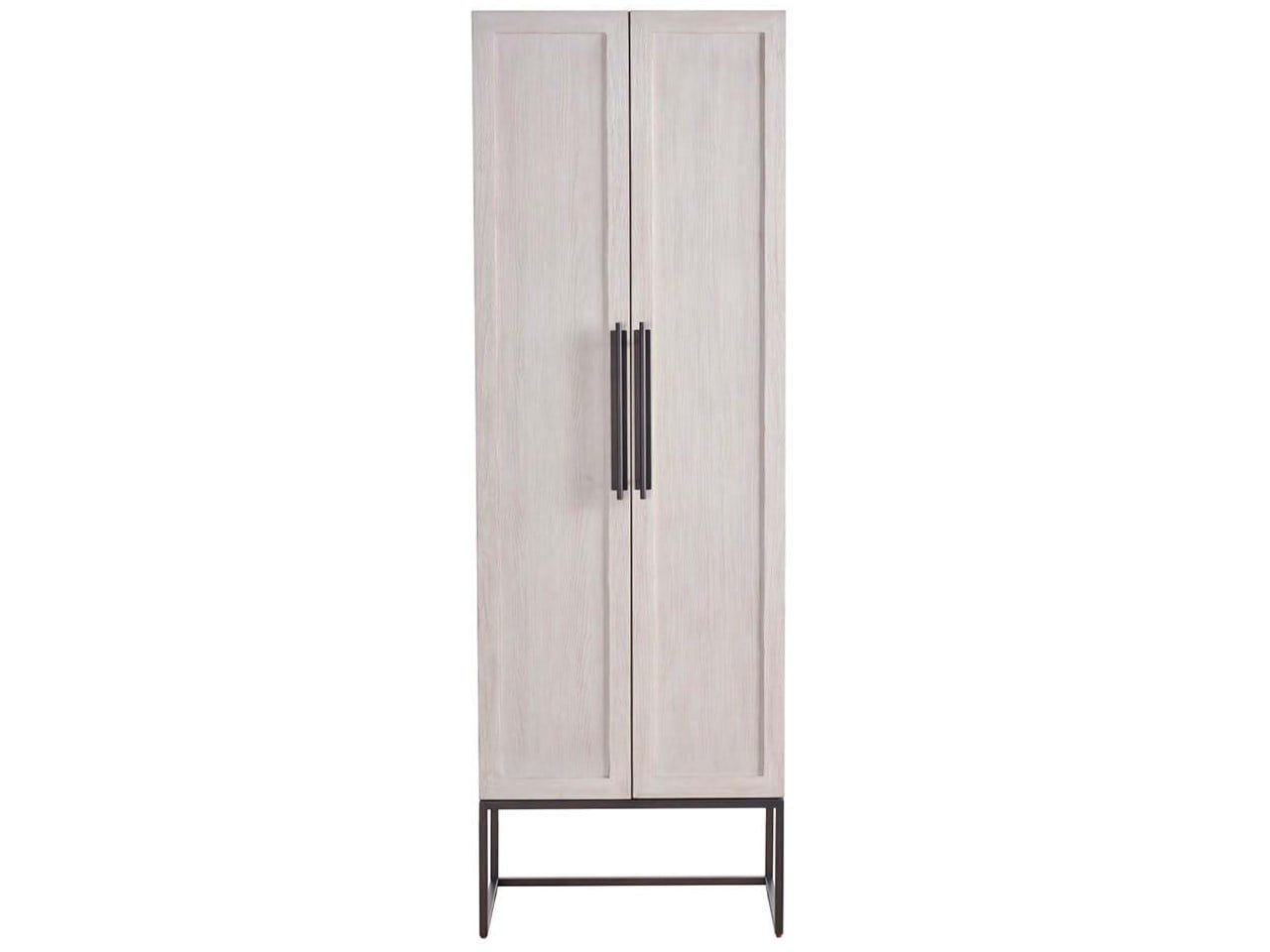 Dwell - Utility Cabinet