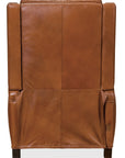 RC - Rylea Manual Recliner