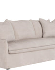 Siesta Key - Sofa, Special Order