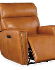 Ruthe - Zero Gravity Recliner