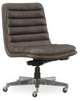 Wyatt - Swivel Tilt Chair