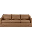 Kipton - Upholstered Sofa