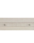 Birchaven - Table With Drawer