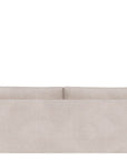 Avaline - Sofa, Special Order