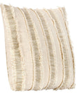 Affinity - AF Nenna Pillow