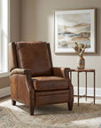 RC - Collin Manual Recliner