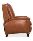 RC - Rylea Manual Recliner