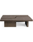 Melina - Coffee Table
