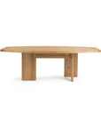 Sorento - Dining Table