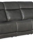 MS - Lyra Zero Gravity Power Sofa