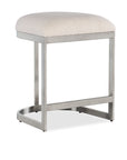 Modern Mood - Counter Stool - Beige