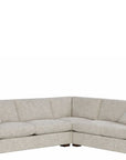 Fletcher - Sectional