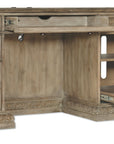 Castella - Computer Credenza