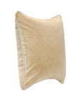 Heirloom Velvet - SLD Pillow