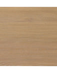 Banyon Bay - Dresser