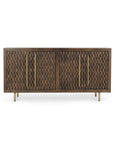 Norwood - Cabinet