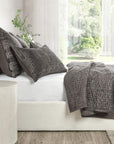 Bari - Velvet Sham