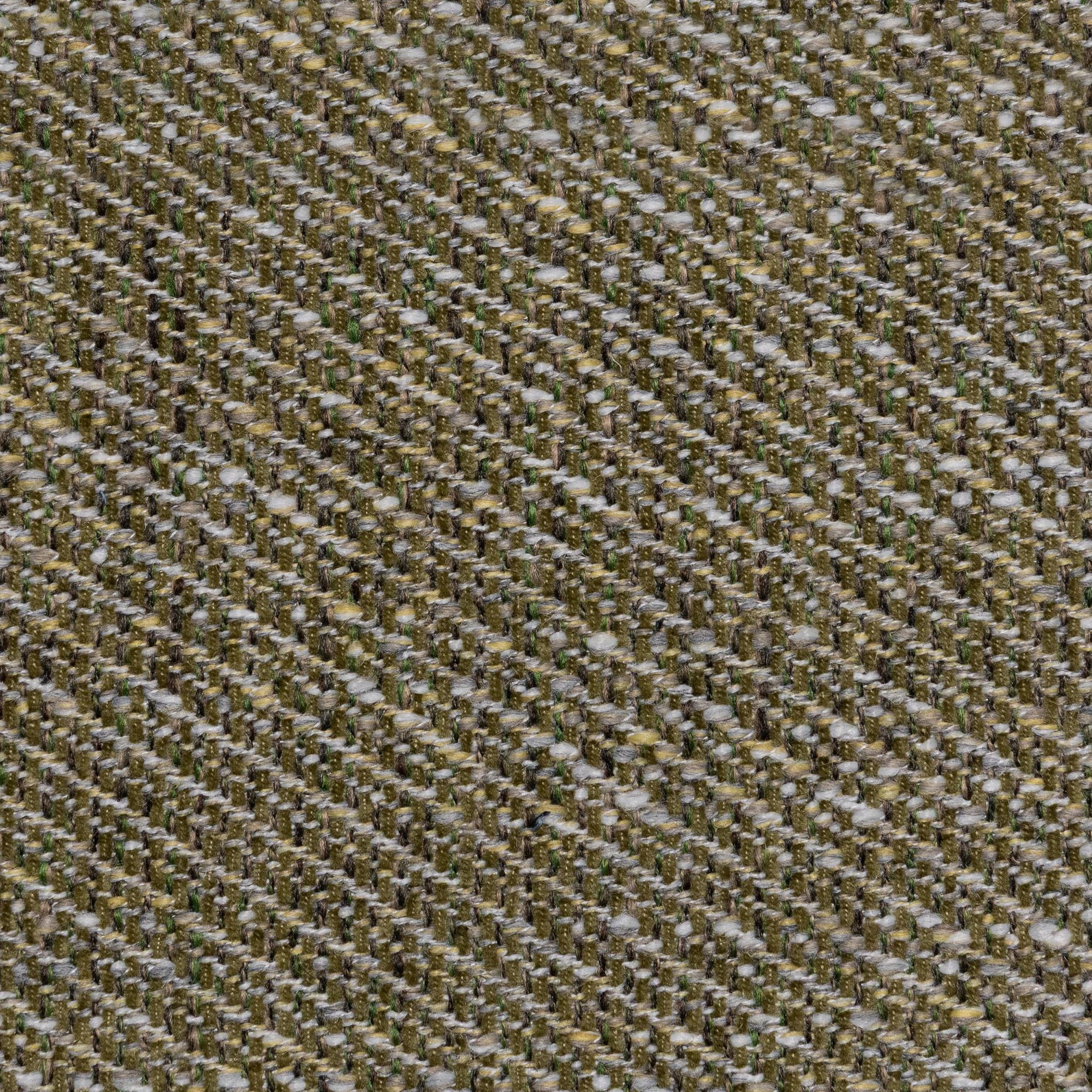 Aspen - Swivel Chair