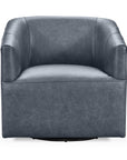 Vernon - Swivel Chair