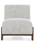 Chelsea - Accent Chair