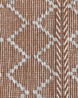 Sonora - Indoor/Outdoor Sonora Rug