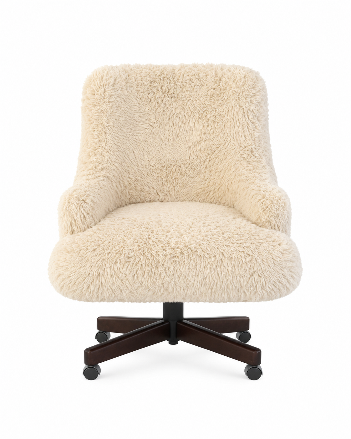 Polar Desk Chair