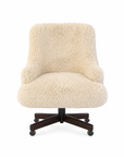 Polar Desk Chair