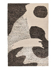 Hesperia - Area Rug