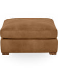 Audrey - Ottoman