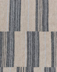 Colton - Indoor/Outdoor Colton Rug