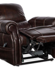 Eisley - Power Recliner - Power Headrest, Lumbar And Lift