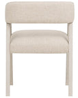 Modern - Dining Chair (Set of 2)