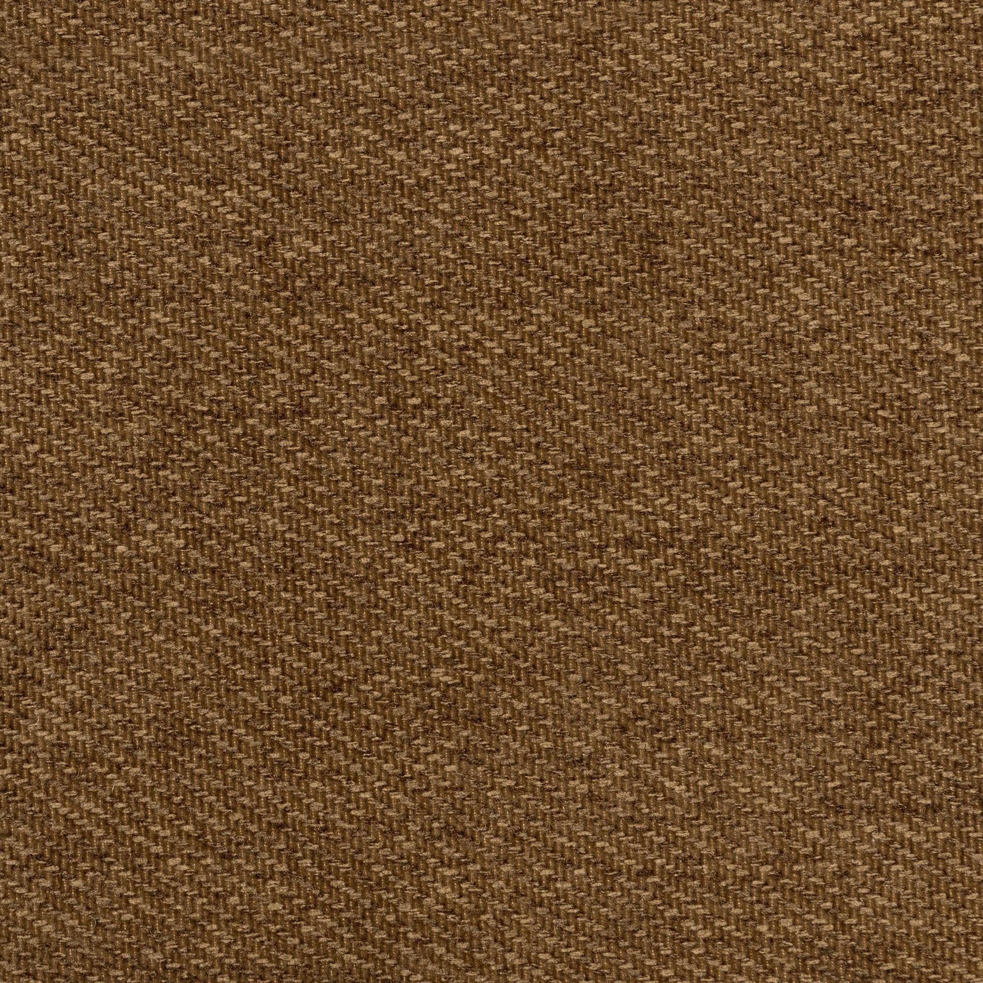 Aspen - Swivel Chair