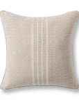 Satori - SR Newport Accent Pillow