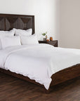 Karina - 3 Piece Duvet Set