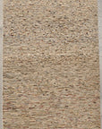 Leesa runner rugs and more oriental carpet