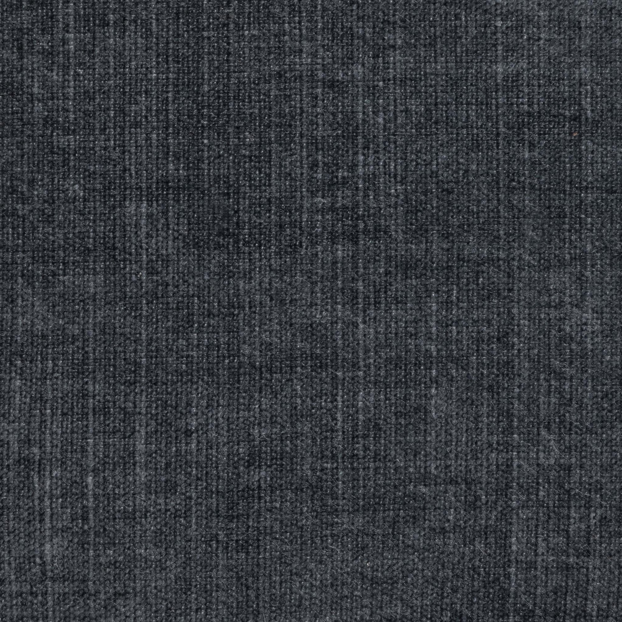 Aspen - Swivel Chair