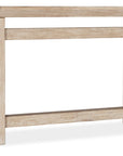 Commerce And Market - Modern Table