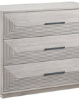 Modern Farmhouse - Collins Chest